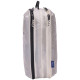 Органайзер для одягу Thule Clean/Dirty Packing Cube (White)
