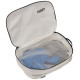Thule Clean/Dirty Packing Cube (White) clothing organizer