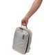 Органайзер для одежды Thule Clean/Dirty Packing Cube (White)
