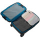 Thule Clean/Dirty Packing Cube (White) clothing organizer