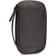 Органайзер Thule Subterra 2 PowerShuttle Medium (Vetiver Grey)