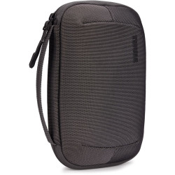 Органайзер Thule Subterra 2 PowerShuttle Medium (Vetiver Grey)