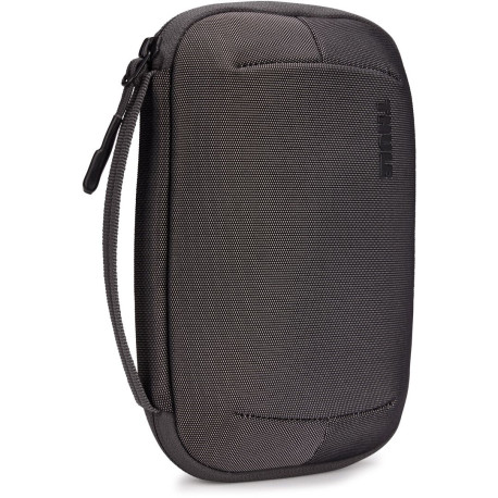 Органайзер Thule Subterra 2 PowerShuttle Medium (Vetiver Grey)
