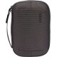 Thule Subterra 2 PowerShuttle Medium Organizer (Vetiver Grey)