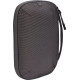 Органайзер Thule Subterra 2 PowerShuttle Medium (Vetiver Grey)