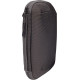 Органайзер Thule Subterra 2 PowerShuttle Medium (Vetiver Grey)
