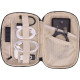 Органайзер Thule Subterra 2 PowerShuttle Medium (Vetiver Grey)
