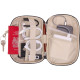 Thule Subterra 2 PowerShuttle Medium Organizer (Vetiver Grey)