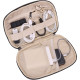 Thule Subterra 2 PowerShuttle Medium Organizer (Vetiver Grey)