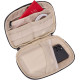 Thule Subterra 2 PowerShuttle Medium Organizer (Vetiver Grey)