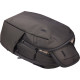 Органайзер Thule Subterra 2 PowerShuttle Medium (Vetiver Grey)
