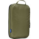 Органайзер для одягу Thule Compression Packing Cube Medium (Soft Green)