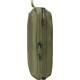 Thule Compression Packing Cube Medium (Soft Green) clothing organizer
