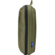 Thule Compression Packing Cube Medium (Soft Green) clothing organizer