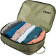 Органайзер для одягу Thule Compression Packing Cube Medium (Soft Green)