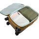 Thule Compression Packing Cube Medium (Soft Green) clothing organizer