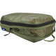 Органайзер для одягу Thule Compression Packing Cube Medium (Soft Green)