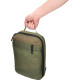Органайзер для одягу Thule Compression Packing Cube Medium (Soft Green)