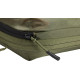 Органайзер для одежды Thule Compression Packing Cube Medium (Soft Green)