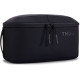Thule Subterra 2 Toiletry Bag Organizer (Black)