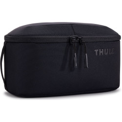 Thule Subterra 2 Toiletry Bag Organizer (Black)