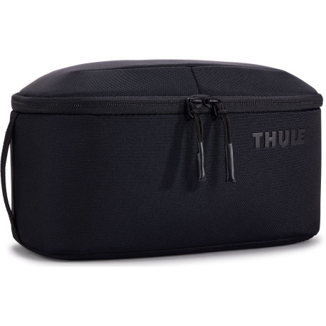 Thule Subterra 2 Toiletry Bag Organizer (Black)