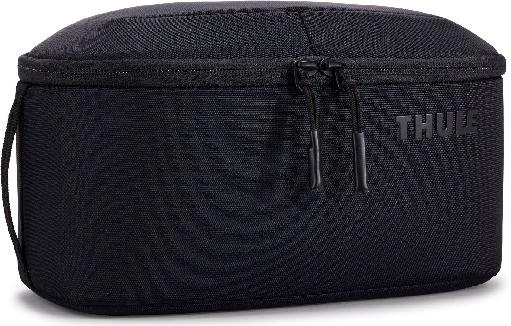 Thule Subterra 2 Toiletry Bag Organizer (Black)