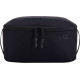 Органайзер Thule Subterra 2 Toiletry Bag (Black)