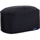 Thule Subterra 2 Toiletry Bag Organizer (Black)