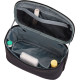 Органайзер Thule Subterra 2 Toiletry Bag (Black)