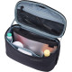 Органайзер Thule Subterra 2 Toiletry Bag (Black)