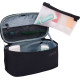 Thule Subterra 2 Toiletry Bag Organizer (Black)