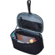 Органайзер Thule Subterra 2 Toiletry Bag (Black)