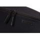 Органайзер Thule Subterra 2 Toiletry Bag (Black)