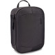 Органайзер Thule Subterra 2 PowerShuttle Large (Vetiver Grey)