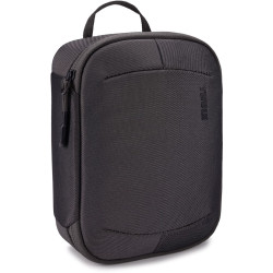 Thule Subterra 2 PowerShuttle Large Organizer (Vetiver Grey)