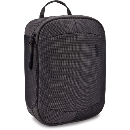 Органайзер Thule Subterra 2 PowerShuttle Large (Vetiver Grey)