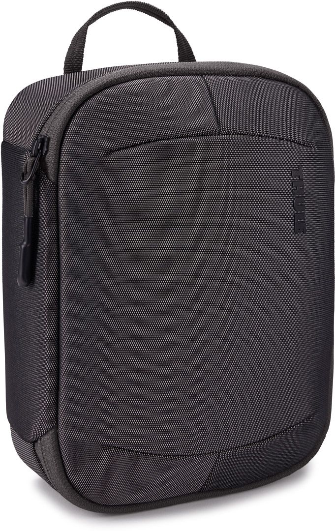 Органайзер Thule Subterra 2 PowerShuttle Large (Vetiver Grey)