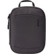 Органайзер Thule Subterra 2 PowerShuttle Large (Vetiver Grey)