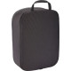 Органайзер Thule Subterra 2 PowerShuttle Large (Vetiver Grey)