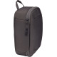 Органайзер Thule Subterra 2 PowerShuttle Large (Vetiver Grey)