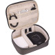 Органайзер Thule Subterra 2 PowerShuttle Large (Vetiver Grey)
