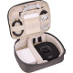 Органайзер Thule Subterra 2 PowerShuttle Large (Vetiver Grey)