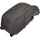 Органайзер Thule Subterra 2 PowerShuttle Large (Vetiver Grey)