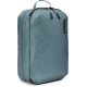 Органайзер для одягу Thule Clean/Dirty Packing Cub (Pond)