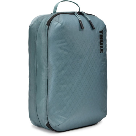 Органайзер для одежды Thule Clean/Dirty Packing Cub (Pond)