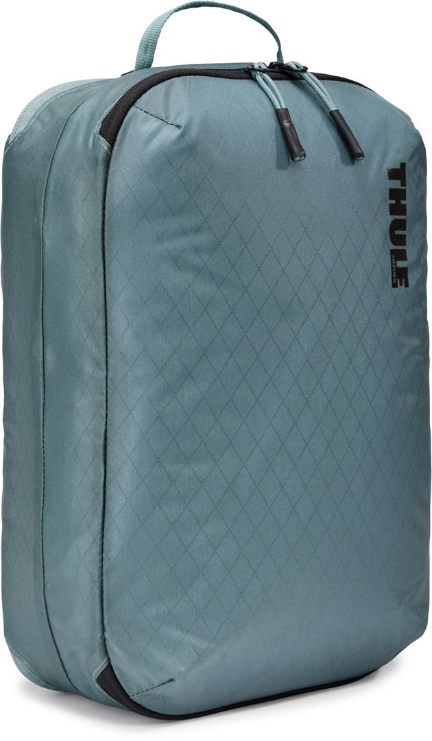 Thule Clean/Dirty Packing Cub (Pond) clothing organizer