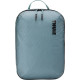Органайзер для одежды Thule Clean/Dirty Packing Cub (Pond)
