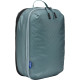 Thule Clean/Dirty Packing Cub (Pond) clothing organizer