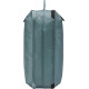 Органайзер для одягу Thule Clean/Dirty Packing Cub (Pond)